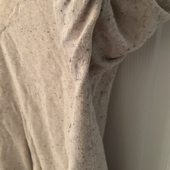 Hi-lo top - Picture 5 of 6